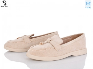 Туфли Панда