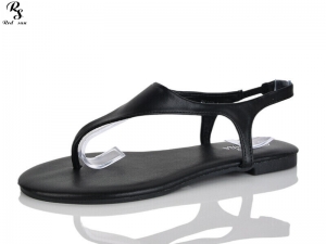 Босоножки Панда