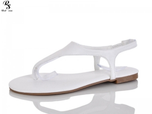 Босоножки Панда