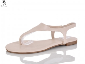 Босоножки Панда