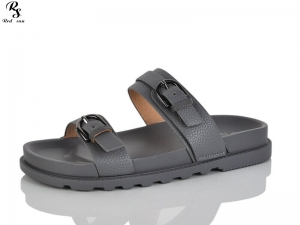 Шлепанцы Панда