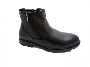 Ботинки Mekomelo