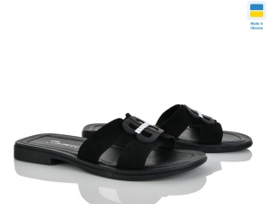 Шлепанцы Tamei