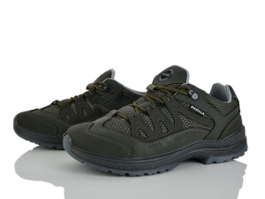 Кроссовки Paolla