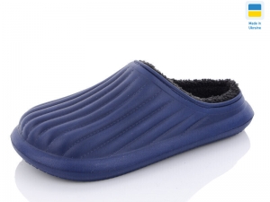 Галоши Крок