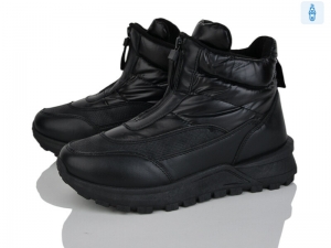 Ботинки Loretta