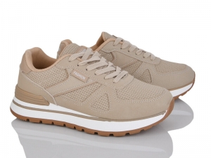 Кроссовки Loretta