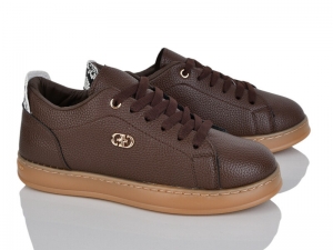 Кроссовки Loretta