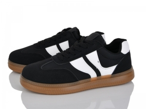 Кроссовки Loretta