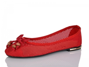 Балетки Ozgur