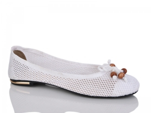 Балетки Ozgur