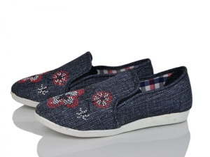 Слипоны Selena