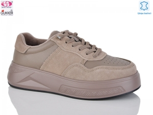 Кроссовки Woman Myth