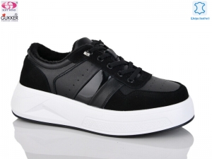 Кроссовки Woman Myth