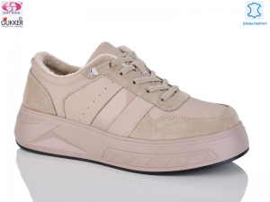 Кроссовки Woman Myth