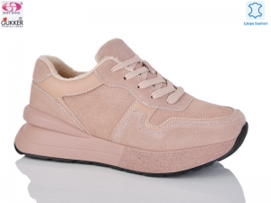 Кроссовки Woman Myth