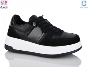 Кроссовки Woman Myth