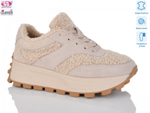 Кроссовки Woman Myth