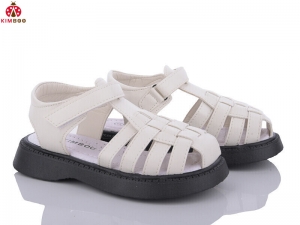 Босоножки Kimbo-o