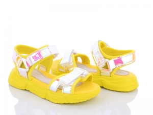 Босоножки Kimbo-o