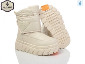 Дутики Paliament