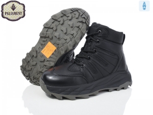 Ботинки Paliament