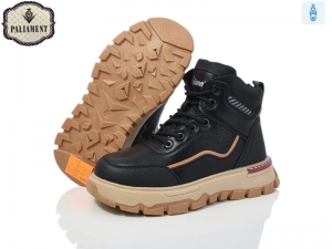 Ботинки Paliament