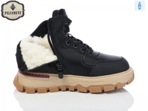 Ботинки Paliament