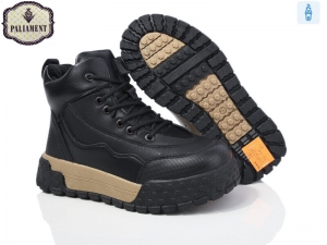 Ботинки Paliament