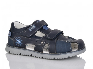 Босоножки Y.Top