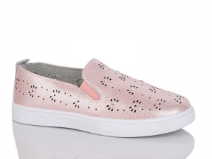 Слипоны Y.Top