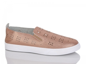 Слипоны Y.Top