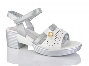 Босоножки Y.Top