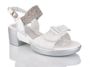 Босоножки Y.Top