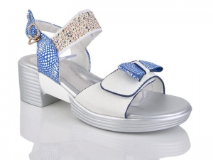 Босоножки Y.Top