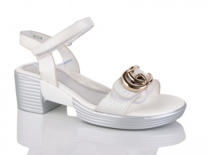 Босоножки Y.Top