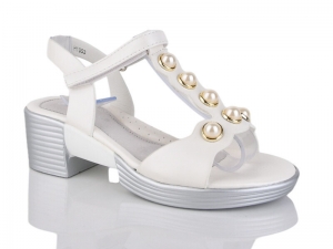 Босоножки Y.Top