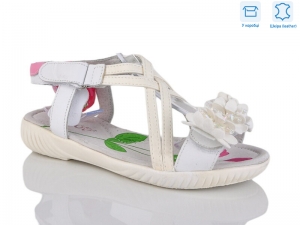 Босоножки Y.Top