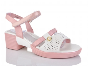 Босоножки Y.Top