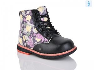 Ботинки Y.Top