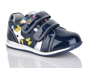 Кроссовки Y.Top