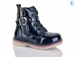 Ботинки Y.Top