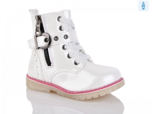 Ботинки Y.Top