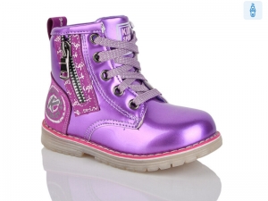 Ботинки Y.Top