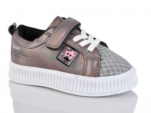 Кроссовки Y.Top