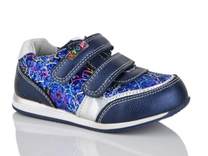 Кроссовки Y.Top