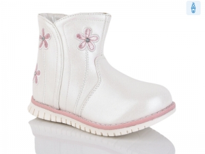 Ботинки Y.Top