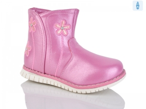 Ботинки Y.Top