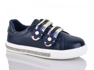 Кроссовки Y.Top