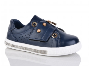 Кроссовки Y.Top